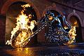 Ghost Rider